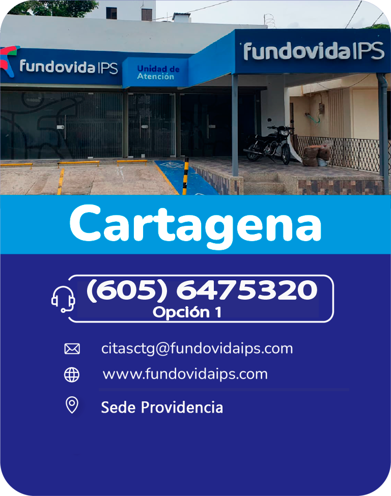 IPSFUNDOVIDA-2-768x975