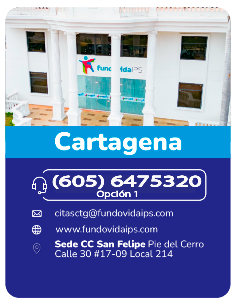 SEDES-13-768x98821