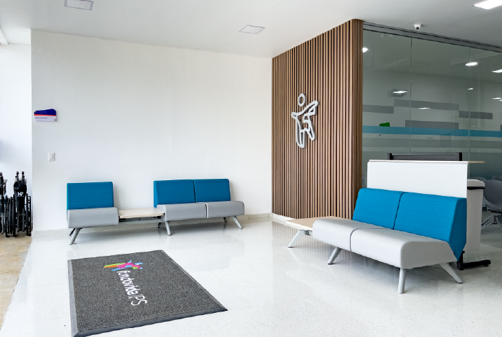 instalacionesFundovidIPS_Mesa-de-trabajo-1-1