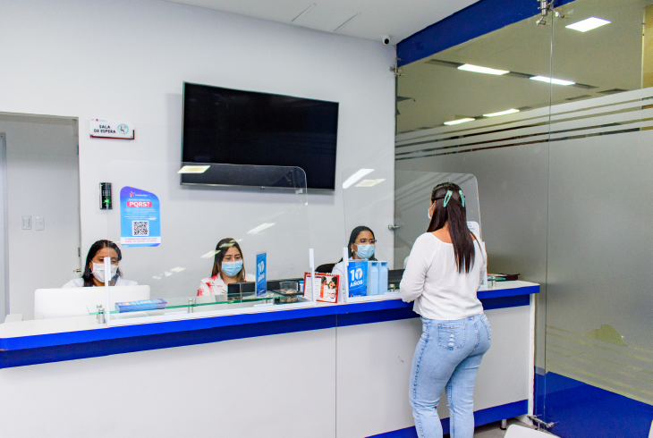 instalacionesFundovidIPS_Mesa-de-trabajo-1-copia-3 (1)