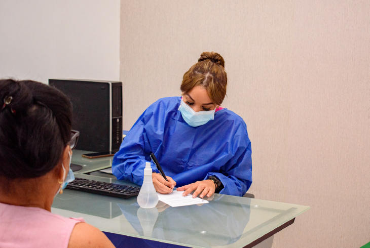 instalacionesFundovidIPS_Mesa-de-trabajo-1-copia-4