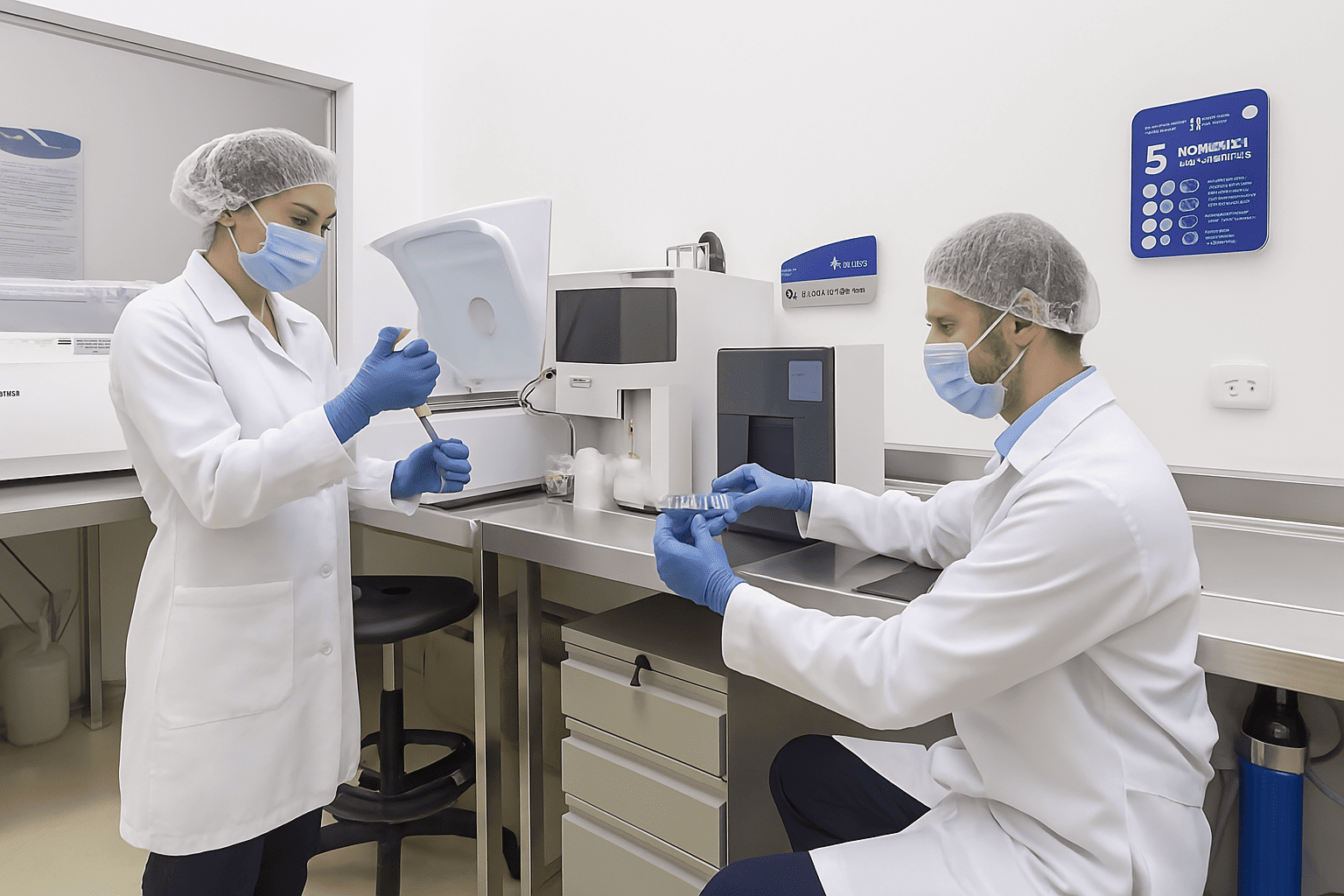 Centro de Investigación